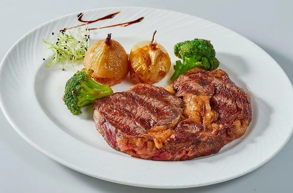 Penelopa Palace Apart Hotel & Spa Pomorie 4*,